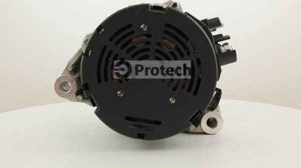 Protech IR7362 - Alternator autospares.lv