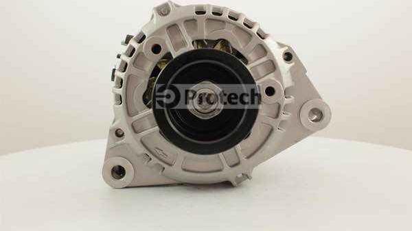 Protech IR7362 - Alternator autospares.lv