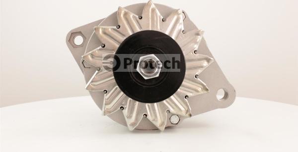 Protech IR7300 - Alternator autospares.lv