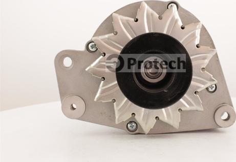 Protech IR7308 - Alternator autospares.lv