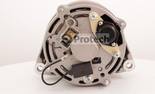 Protech IR7303 - Alternator autospares.lv