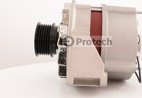 Protech IR7303 - Alternator autospares.lv