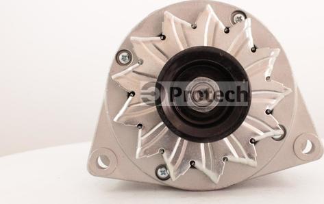 Protech IR7303 - Alternator autospares.lv