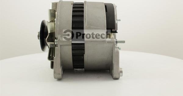 Protech IR7311 - Alternator autospares.lv