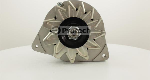 Protech IR7311 - Alternator autospares.lv