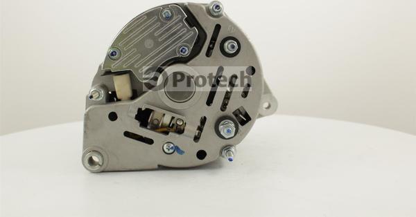 Protech IR7311 - Alternator autospares.lv