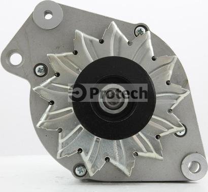 Protech IR7313 - Alternator autospares.lv