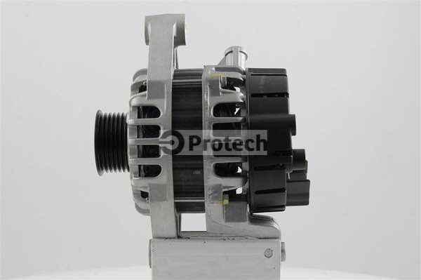 Protech IR7317 - Alternator autospares.lv