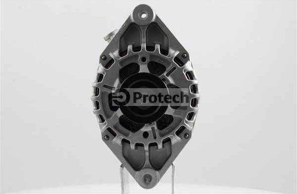 Protech IR7317 - Alternator autospares.lv