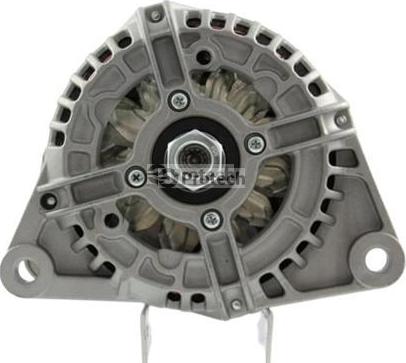 Protech IR7380 - Alternator autospares.lv