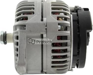 Protech IR7380 - Alternator autospares.lv