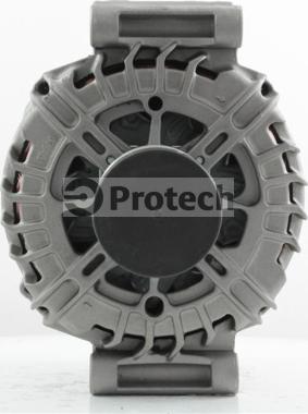 Protech IR7383 - Alternator autospares.lv