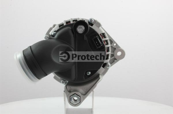 Protech IR7387 - Alternator autospares.lv