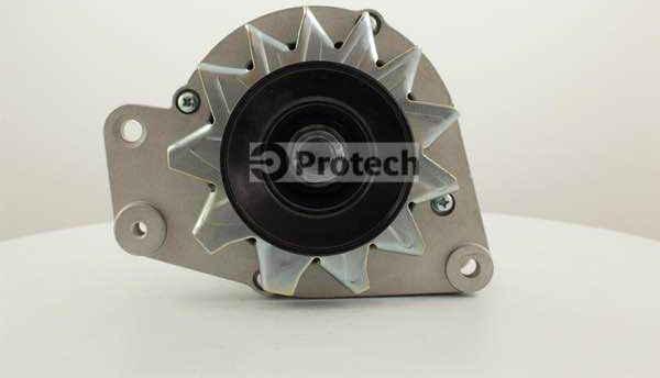 Protech IR7331 - Alternator autospares.lv