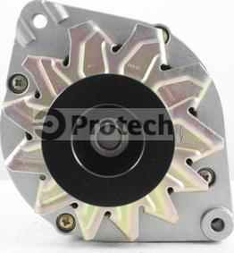 Protech IR7338 - Alternator autospares.lv