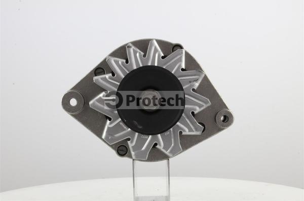 Protech IR7324 - Alternator autospares.lv