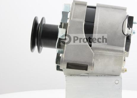 Protech IR7326 - Alternator autospares.lv