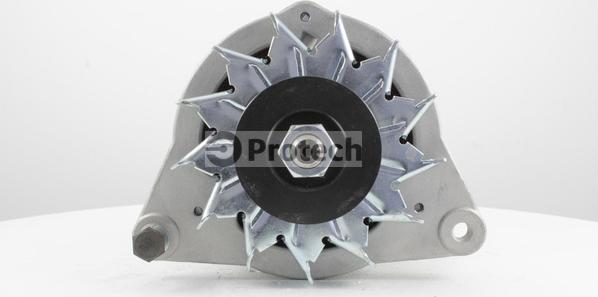 Protech IR7374 - Alternator autospares.lv