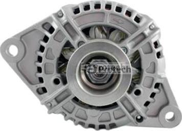 Protech IR7375 - Alternator autospares.lv