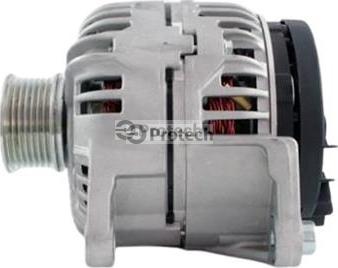 Protech IR7375 - Alternator autospares.lv