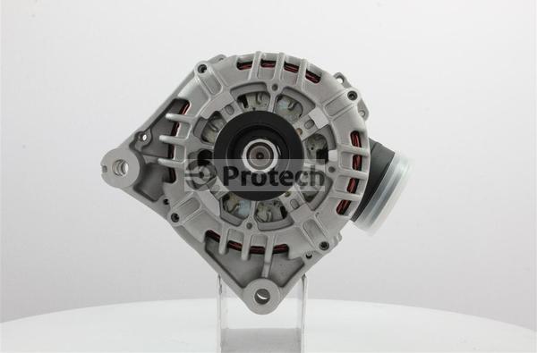 Protech IR7378 - Alternator autospares.lv