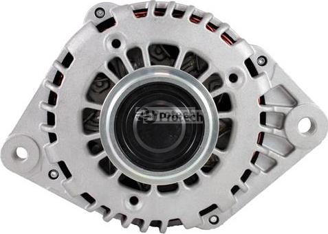 Protech IR7299 - Alternator autospares.lv