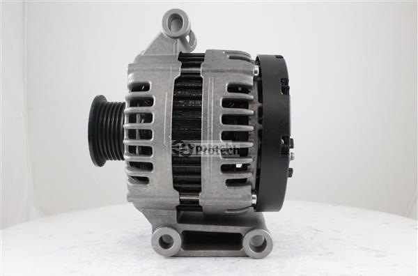 Protech IR7294 - Alternator autospares.lv