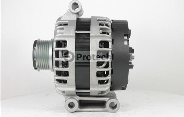 Protech IR7293 - Alternator autospares.lv