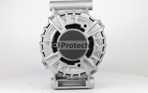 Protech IR7293 - Alternator autospares.lv