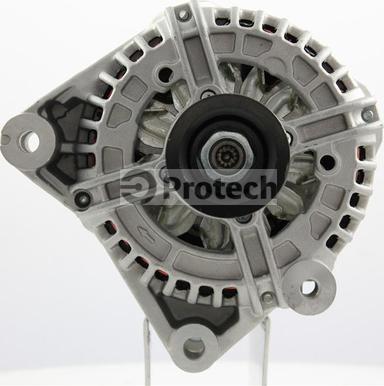 Protech IR7244 - Alternator autospares.lv