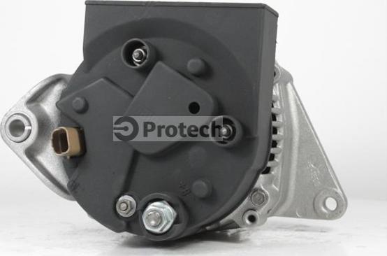 Protech IR7247 - Alternator autospares.lv