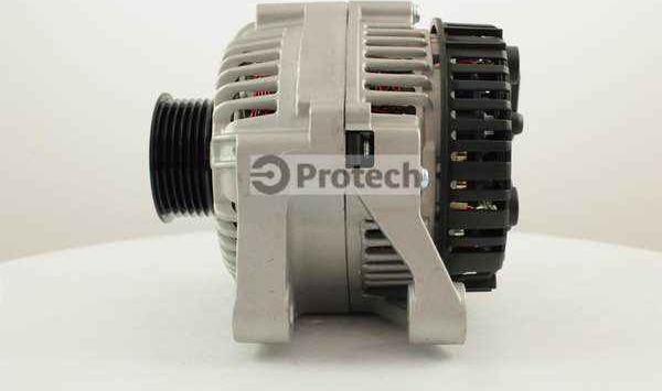 Protech IR7269 - Alternator autospares.lv