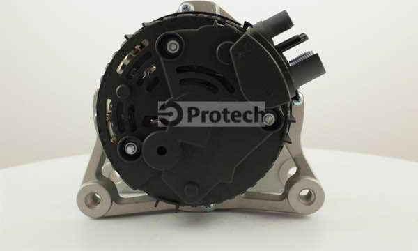 Protech IR7269 - Alternator autospares.lv