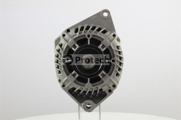 Protech IR7268 - Alternator autospares.lv