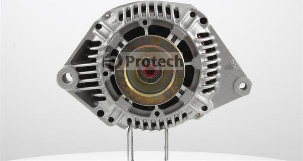 Protech IR7208 - Alternator autospares.lv