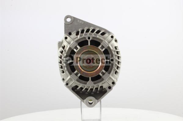 Protech IR7216 - Alternator autospares.lv