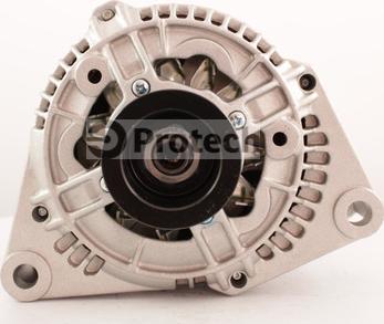 Protech IR7218 - Alternator autospares.lv