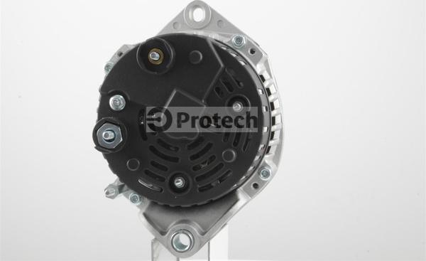 Protech IR7213 - Alternator autospares.lv