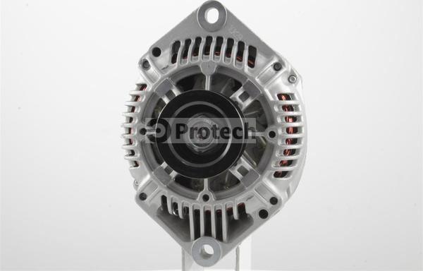 Protech IR7213 - Alternator autospares.lv