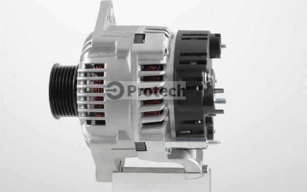 Protech IR7213 - Alternator autospares.lv