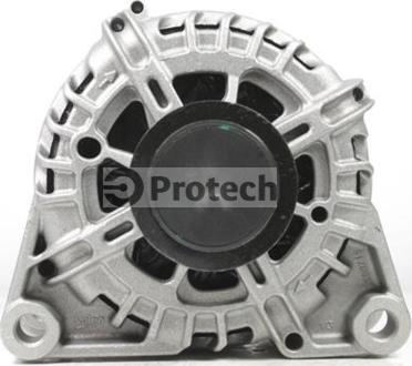 Protech IR7285 - Alternator autospares.lv