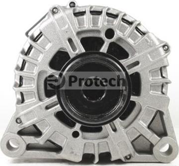 Protech IR7288 - Alternator autospares.lv