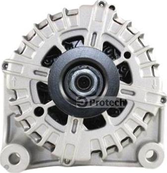 Protech IR7236 - Alternator autospares.lv