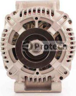 Protech IR7230 - Alternator autospares.lv