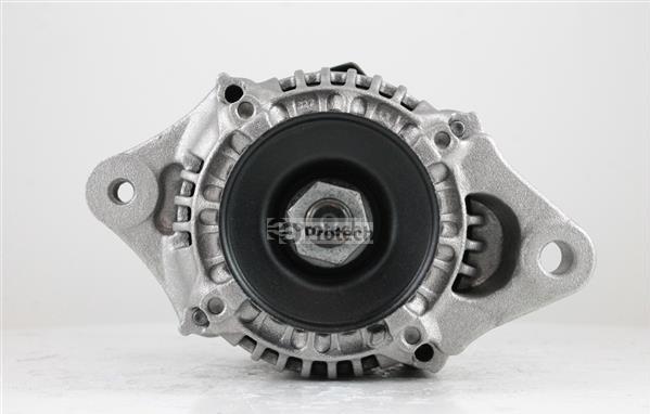 Protech IR7231 - Alternator autospares.lv