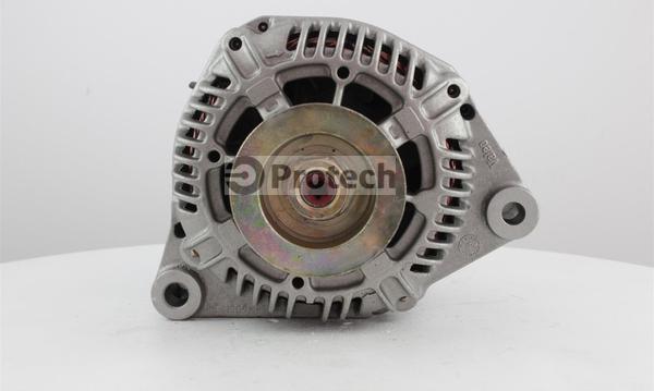 Protech IR7232 - Alternator autospares.lv