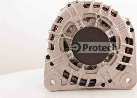 Protech IR7228 - Alternator autospares.lv