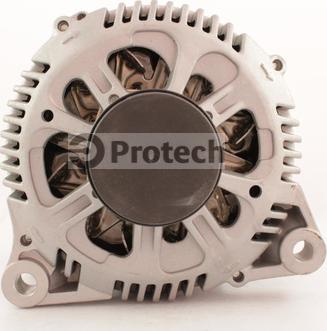 Protech IR7223 - Alternator autospares.lv