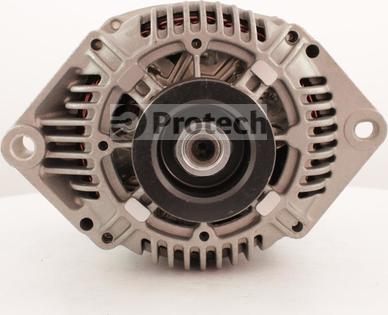 Protech IR7275 - Alternator autospares.lv