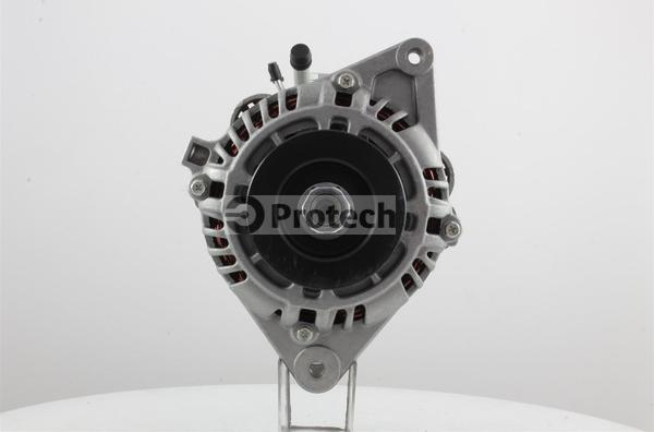 Protech IR7796 - Alternator autospares.lv